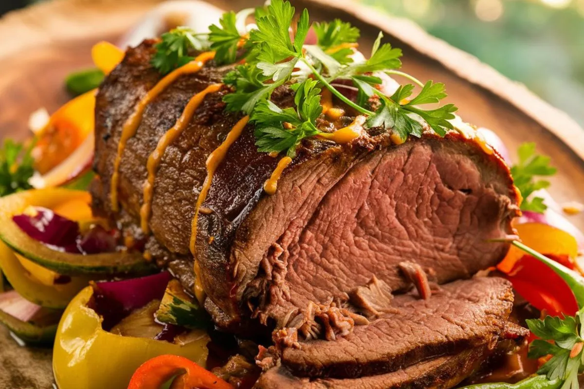 chuck roast recipes